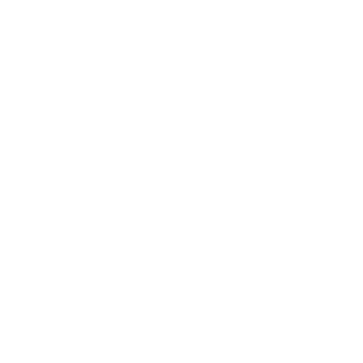 100 Black Angels & Allies