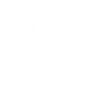 100 Black Angels & Allies